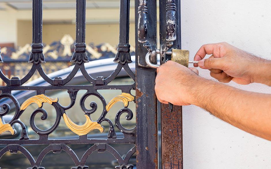 tarif serrurier Ivry-sur-Seine